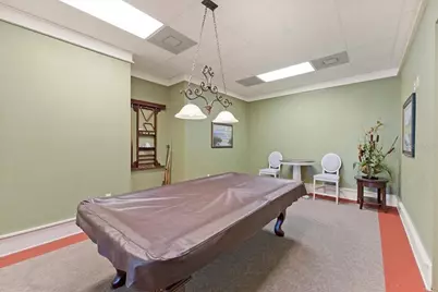 115 Riverview Bend S #2145, Palm Coast, FL 32137 - Photo 54