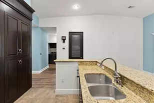 115 Riverview Bend S, Palm Coast, FL 32137 - Photo 10