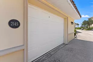 115 Riverview Bend S, Palm Coast, FL 32137 - Photo 36