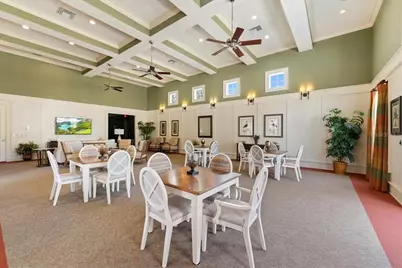 115 Riverview Bend S #2145, Palm Coast, FL 32137 - Photo 52