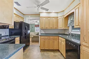 800 Virginia Ave, Saint Cloud, FL 34769 - Photo 10