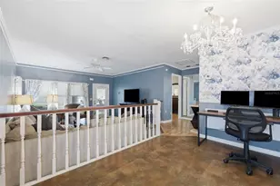 800 Virginia Ave, Saint Cloud, FL 34769 - Photo 14