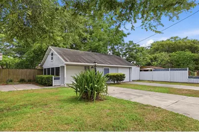 800 Virginia Avenue, Saint Cloud, FL 34769 - Photo 6