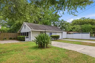 800 Virginia Ave, Saint Cloud, FL 34769 - Photo 6