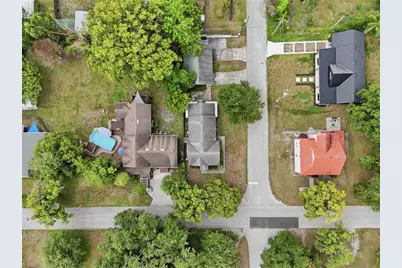 800 Virginia Avenue, Saint Cloud, FL 34769 - Photo 26