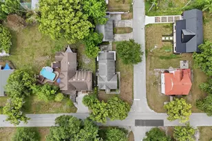 800 Virginia Ave, Saint Cloud, FL 34769 - Photo 26