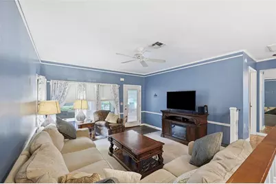 800 Virginia Avenue, Saint Cloud, FL 34769 - Photo 16