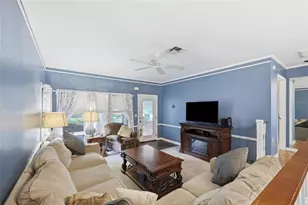 800 Virginia Ave, Saint Cloud, FL 34769 - Photo 16