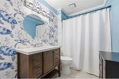 800 Virginia Avenue, Saint Cloud, FL 34769 - Photo 22