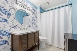 800 Virginia Ave, Saint Cloud, FL 34769 - Photo 22