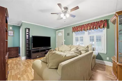 800 Virginia Avenue, Saint Cloud, FL 34769 - Photo 8
