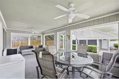 800 Virginia Avenue, Saint Cloud, FL 34769 - Photo 24