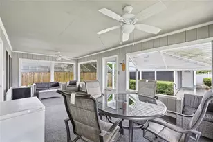 800 Virginia Ave, Saint Cloud, FL 34769 - Photo 24