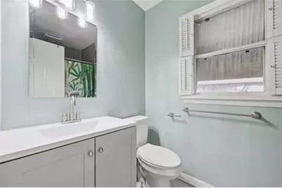 800 Virginia Avenue, Saint Cloud, FL 34769 - Photo 20