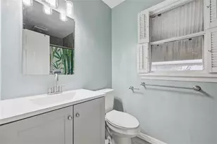 800 Virginia Ave, Saint Cloud, FL 34769 - Photo 20