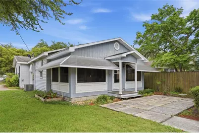 800 Virginia Avenue, Saint Cloud, FL 34769 - Photo 4