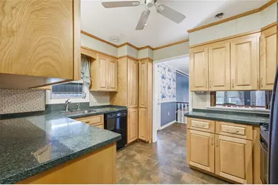 800 Virginia Avenue, Saint Cloud, FL 34769 - Photo 12