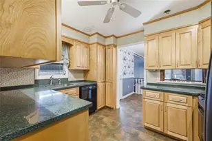 800 Virginia Ave, Saint Cloud, FL 34769 - Photo 12