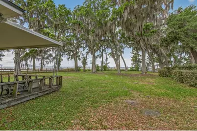 6373 Jack Wright Island Road, Saint Augustine, FL 32092 - Photo 14