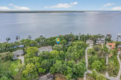 6373 Jack Wright Island Road, Saint Augustine, FL 32092 - Photo 2