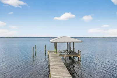 6373 Jack Wright Island Road, Saint Augustine, FL 32092 - Photo 6