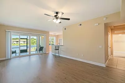 102 Casa Bella Lane #102, Saint Augustine, FL 32084 - Photo 4