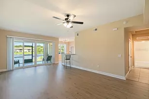 102 Casa Bella Ln, Saint Augustine, FL 32084 - Photo 4