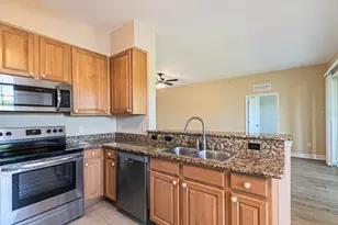 102 Casa Bella Ln, Saint Augustine, FL 32084 - Photo 6