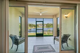 102 Casa Bella Ln, Saint Augustine, FL 32084 - Photo 2