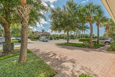 102 Casa Bella Lane #102, Saint Augustine, FL 32084 - Photo 8