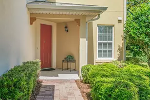 102 Casa Bella Ln, Saint Augustine, FL 32084 - Photo 1