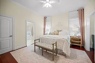 2300 Stonebridge Way, Flagler Beach, FL 32136 - Photo 28