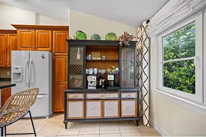 2300 Stonebridge Way, Flagler Beach, FL 32136 - Photo 16
