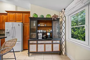 2300 Stonebridge Way, Flagler Beach, FL 32136 - Photo 16