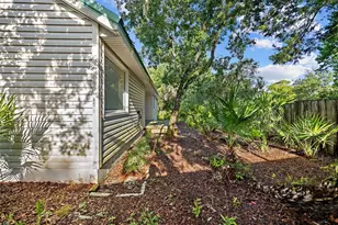 2300 Stonebridge Way, Flagler Beach, FL 32136 - Photo 56