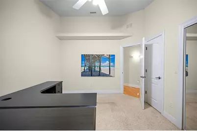 2300 Stonebridge Way, Flagler Beach, FL 32136 - Photo 50