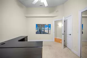 2300 Stonebridge Way, Flagler Beach, FL 32136 - Photo 50