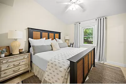 2300 Stonebridge Way, Flagler Beach, FL 32136 - Photo 24