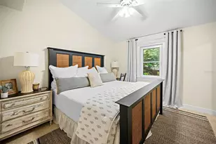 2300 Stonebridge Way, Flagler Beach, FL 32136 - Photo 24