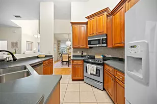 2300 Stonebridge Way, Flagler Beach, FL 32136 - Photo 18