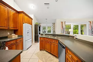2300 Stonebridge Way, Flagler Beach, FL 32136 - Photo 20