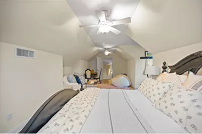 2300 Stonebridge Way, Flagler Beach, FL 32136 - Photo 42