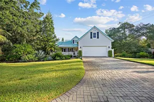2300 Stonebridge Way, Flagler Beach, FL 32136 - Photo 2