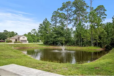 2300 Stonebridge Way, Flagler Beach, FL 32136 - Photo 62