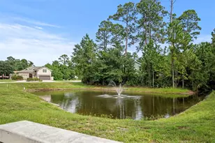 2300 Stonebridge Way, Flagler Beach, FL 32136 - Photo 62