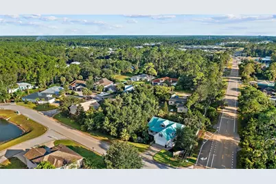 2300 Stonebridge Way, Flagler Beach, FL 32136 - Photo 66