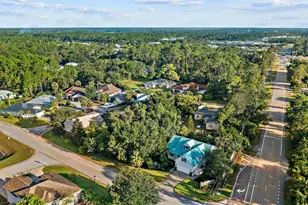 2300 Stonebridge Way, Flagler Beach, FL 32136 - Photo 66