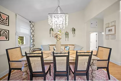 2300 Stonebridge Way, Flagler Beach, FL 32136 - Photo 10