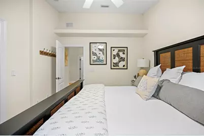 2300 Stonebridge Way, Flagler Beach, FL 32136 - Photo 26