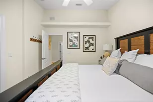 2300 Stonebridge Way, Flagler Beach, FL 32136 - Photo 26